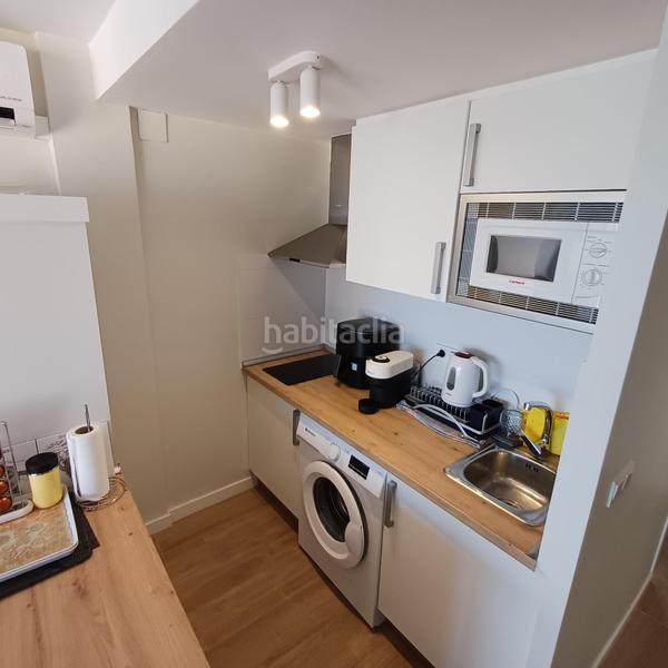 Foto ca473cf7-50d0-4bef-b9e8-5c69862b47d5. Appartement dans costa blanca 113 dans Playa de San Juan Alicante