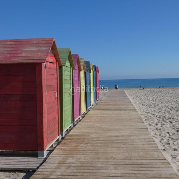 Foto cc1315a0-7e7b-4347-a4ab-848165019925. Appartement dans costa blanca 113 dans Playa de San Juan Alicante