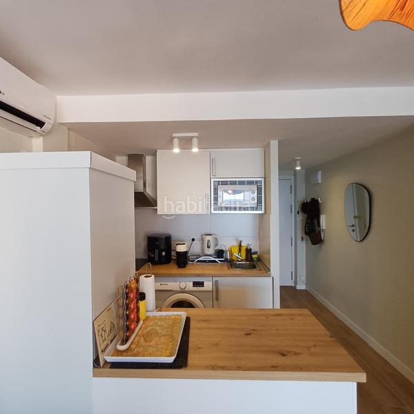 Foto d537228c-f45f-454e-86e8-943a75ff7956. Appartement dans costa blanca 113 dans Playa de San Juan Alicante