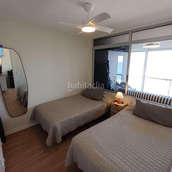 Foto d90af9ff-3e49-4720-a337-d39ff2593195. Appartement dans costa blanca 113 dans Playa de San Juan Alicante