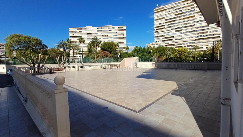 Foto e1e14c51-9b6b-44a1-9636-34fb53413bad. Appartement dans costa blanca 113 dans Playa de San Juan Alicante