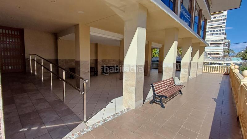 Foto e1fd5ccc-ca38-4935-81fb-a9303219f574. Appartement dans costa blanca 113 dans Playa de San Juan Alicante