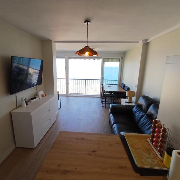 Foto f0e5221e-4aa9-451c-90a9-1369c24eca46. Appartement dans costa blanca 113 dans Playa de San Juan Alicante