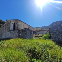 Proprit  Carretera cv-75. Espectacular finca rstica con vistas panormicas