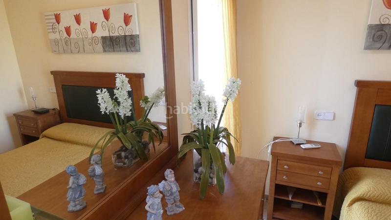 Foto cc433a8e-067d-4525-bbc4-05fe837ab90c. Location appartement avec parking piscine dans Alicante golf Alicante