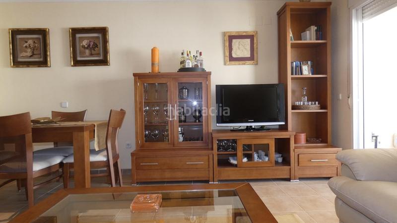 Foto ae0f626f-dd72-40a8-9d84-b9f34179b2fc. Rent apartment with parking pool in Alicante golf Alicante