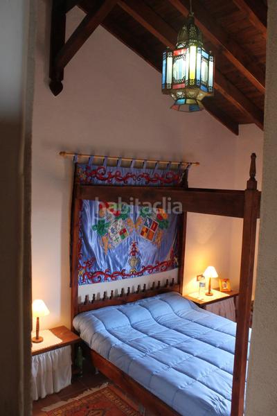 Foto 0308d8b0-8bd6-466a-9098-e2fc352c6d2c. Xalet amb aparcament a Pedanías Este Aspe