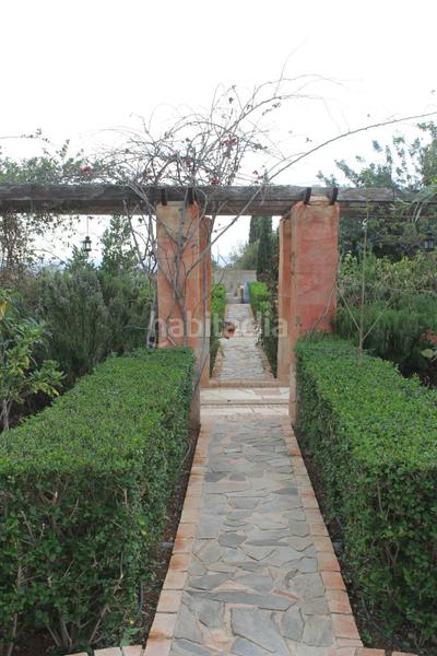 Foto 59ef73ed-3376-478b-be63-43390c337469. Xalet amb aparcament a Pedanías Este Aspe