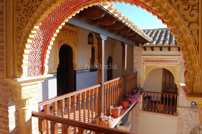 Foto 5a0454a9-88bd-4063-b4e2-b7166827f6a4. Xalet amb aparcament a Pedanías Este Aspe