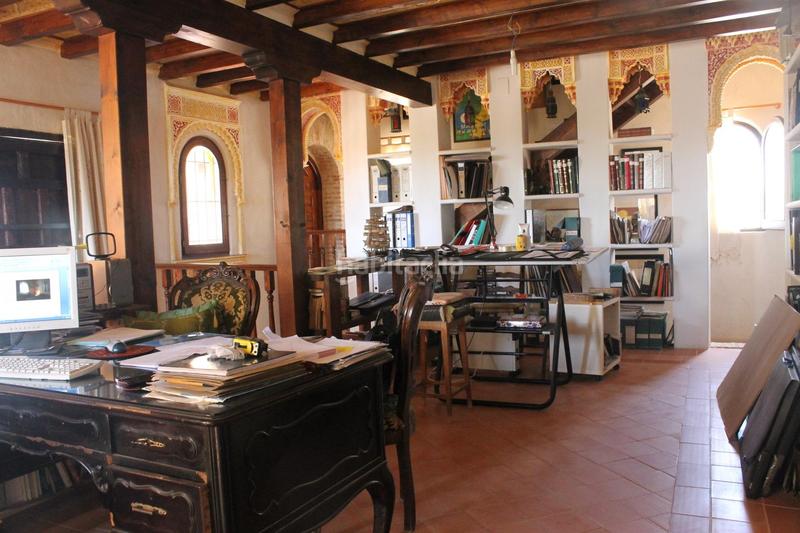 Foto 69ce8a3f-705e-4fb6-9c64-eadf4b8c83e7. Xalet amb aparcament a Pedanías Este Aspe