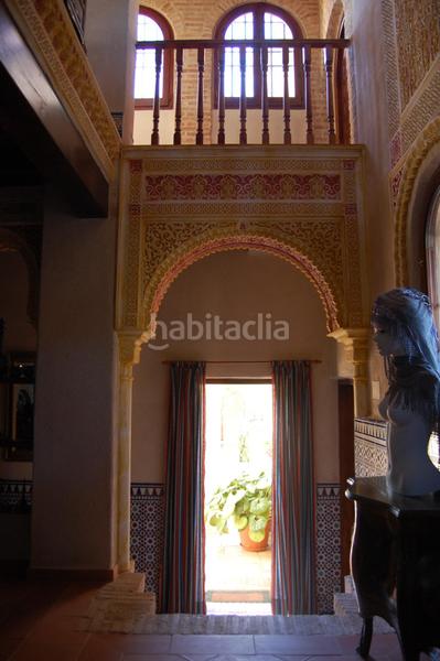 Foto 991a510c-52b3-43e8-b5bf-4b475db6a1c4. Xalet amb aparcament a Pedanías Este Aspe