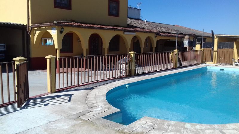 Foto 3bdbcefc-5a12-4f61-b610-dd744ddaaacd. Finca rústica a n/a a Hospital-Nuevo Centro Talavera de la Reina