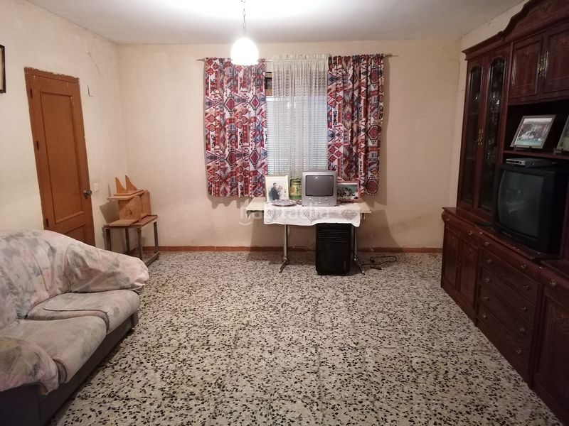 Foto ebf1d0b7-7038-4003-8fa0-b99d419fd97a. Finca rústica a n/a a Hospital-Nuevo Centro Talavera de la Reina