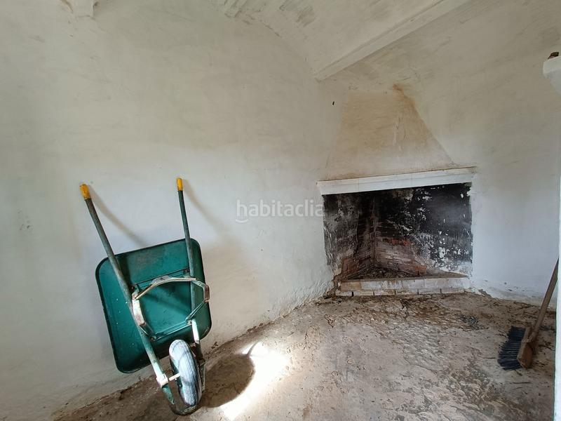 Foto 0d9a047d-f1d0-4369-bf7f-4a724ab10a87. Finca rústica a Lucillos