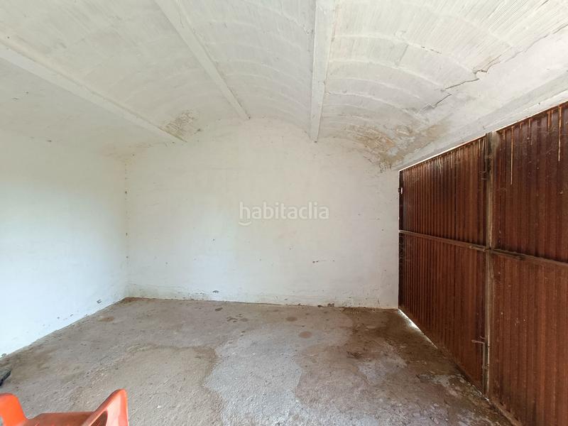 Foto 0f411562-f9b7-4a62-9784-5c50cd5dd806. Finca rústica a Lucillos