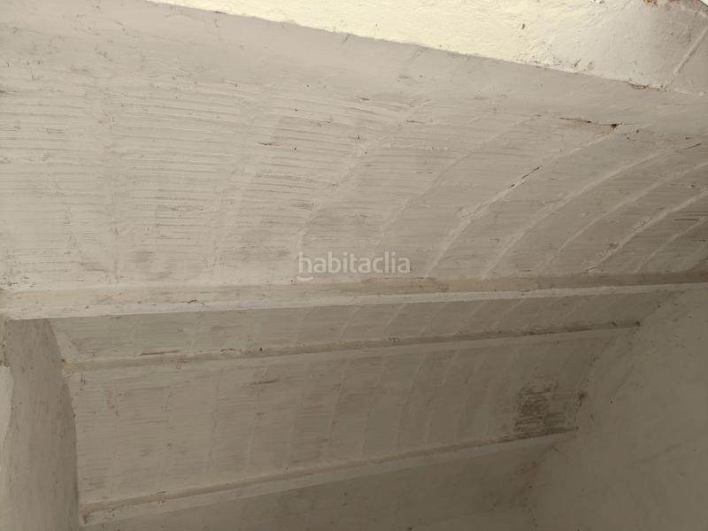 Foto 68bfe2cd-fd15-4346-8e8e-2d88222794b6. Finca rústica a Lucillos