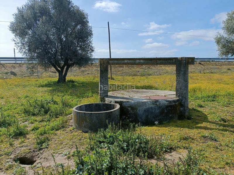 Foto d97e59c9-35a0-4446-b5ca-856c59b25224. Finca rústica a Lucillos