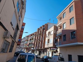 Lloguer Loft  Calle san esteban