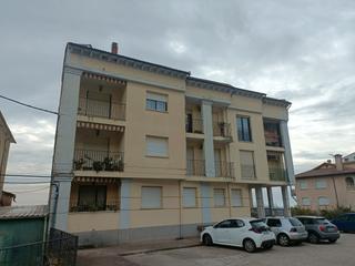 Zweistckige Wohnung  N/a. Zona sierra de gredos / poyales del hoyo. duplex de 2 dormitorio