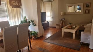 Duplex  Avenida pío xii. Zona avenida de pío xii. dúplex de 4 dormitorios, salón comedor,