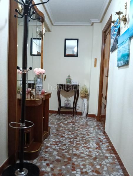 Foto 3fcd190e-ccfa-49d1-a151-97144fb0c61f. Appartamento con riscaldamento in El Pilar-La Estación Talavera de la Reina