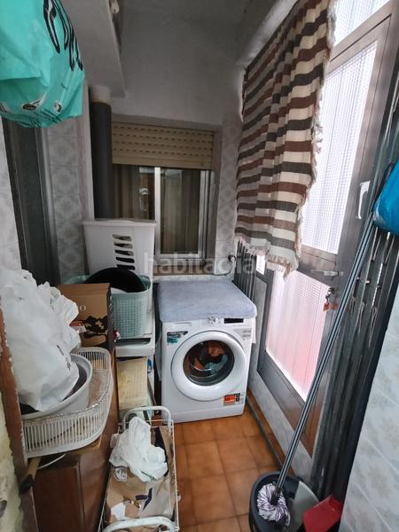 Foto 52b61f63-56b9-44dc-99cb-062cc3bb1eb4. Appartamento con riscaldamento in El Pilar-La Estación Talavera de la Reina