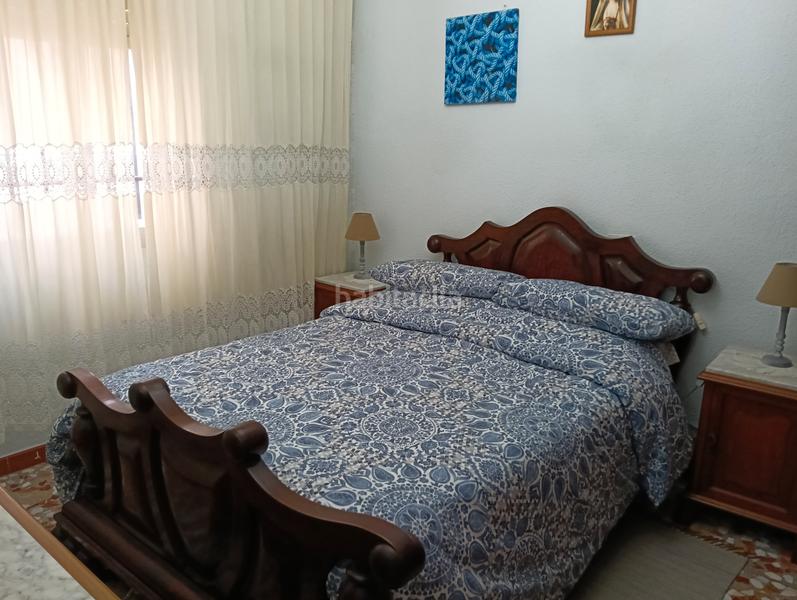 Foto 6907e005-e5c1-43c3-8a49-14d4db854b0a. Appartamento con riscaldamento in El Pilar-La Estación Talavera de la Reina