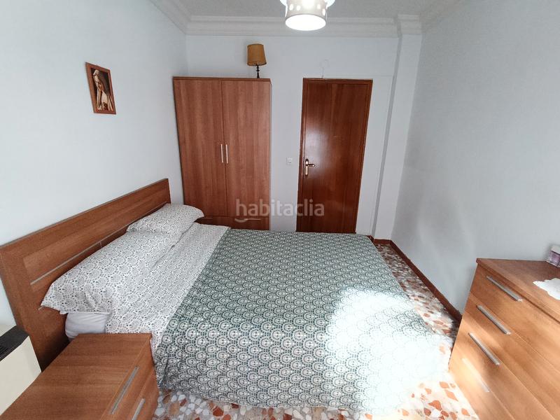 Foto 6aac358f-dc15-445c-9084-b7dbc0ccc283. Appartamento con riscaldamento in El Pilar-La Estación Talavera de la Reina