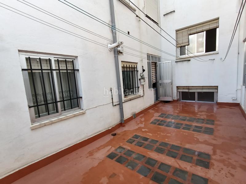 Foto 7d0d0df4-6e4c-453b-b996-a7ec244beaac. Appartamento con riscaldamento in El Pilar-La Estación Talavera de la Reina