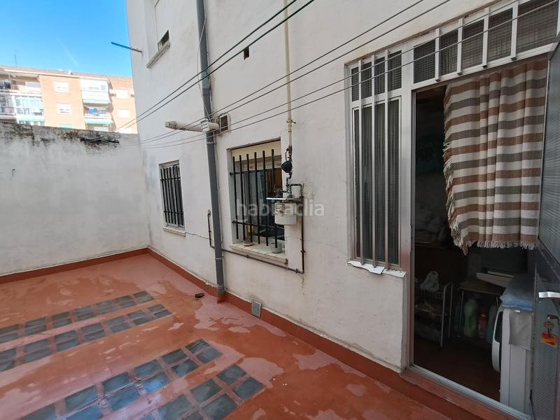 Foto f6e9cd6b-505b-4271-baf7-1ee71541c082. Appartamento con riscaldamento in El Pilar-La Estación Talavera de la Reina