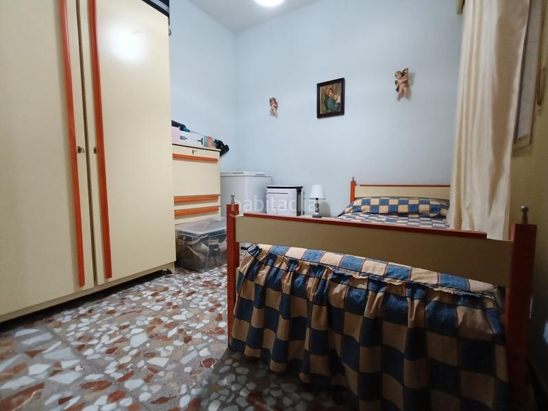 Foto 4c648ebe-fe95-4e21-a78c-f00eba728751. Piso en El Pilar-La Estación Talavera de la Reina