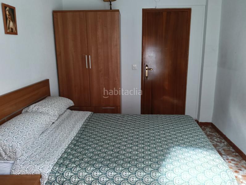 Foto 6926fe96-6d91-467e-877f-dc8aefa112a9. Piso en El Pilar-La Estación Talavera de la Reina