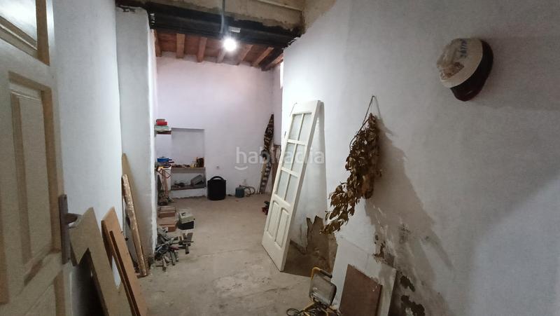 Foto 0c79832e-a45c-4abb-9fb0-2f64013d0cb2. Casa a Calera y Chozas