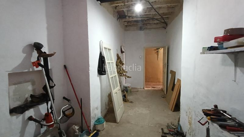 Foto 19b7f8ac-c75d-4732-be67-13b2c6d646de. Casa a Calera y Chozas