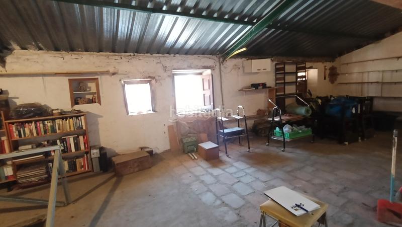 Foto 2a783ee3-97b2-45d9-8eed-7fc3eb8d3ad6. Casa a Calera y Chozas