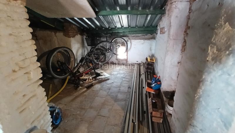 Foto 49cbc62d-fc03-4b7e-af3f-27db5343cc09. Casa a Calera y Chozas