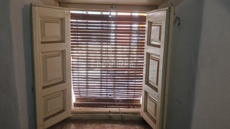 Foto 519c39a3-5020-4f49-95dc-25b592a0f305. Casa a Calera y Chozas