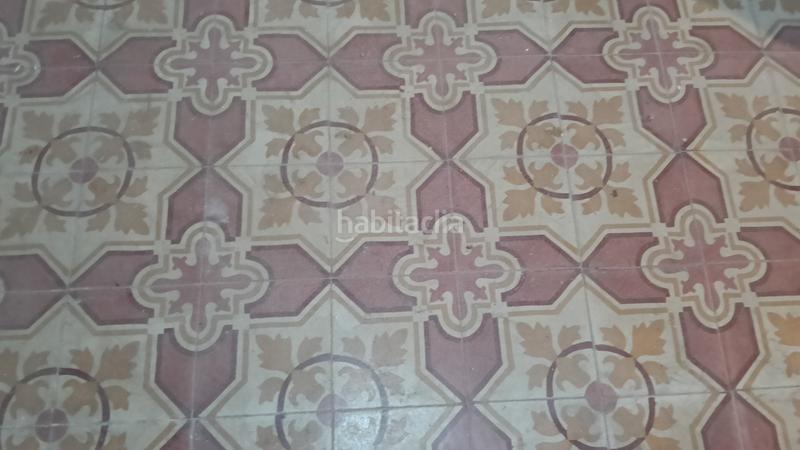 Foto 544bc116-44e3-4f52-8471-10524934e8ac. Casa a Calera y Chozas