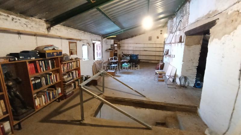 Foto 574c1059-0f81-4934-a03e-f941cc5f5a4d. Casa a Calera y Chozas