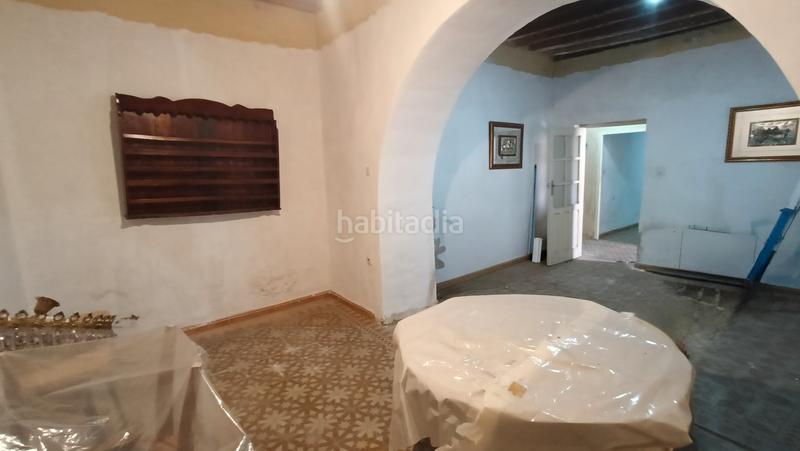 Foto 638ecfce-6e54-46ab-becb-3bd9bcb588f7. Casa a Calera y Chozas