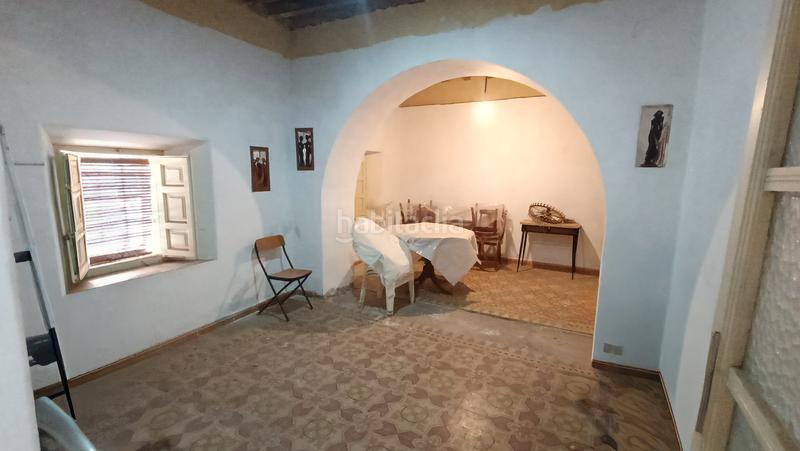 Foto 6f5c63eb-573e-49c6-a804-7e225b3eaa7a. Casa a Calera y Chozas