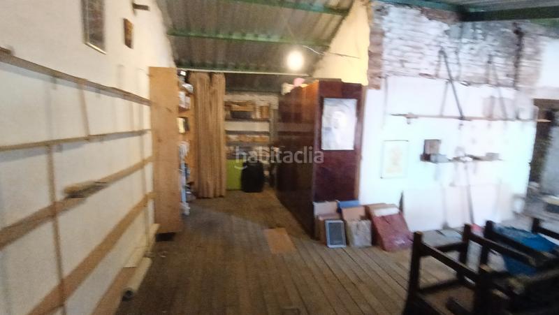 Foto 86d03e01-78f0-4ea6-8280-646f97dbaccb. Casa a Calera y Chozas