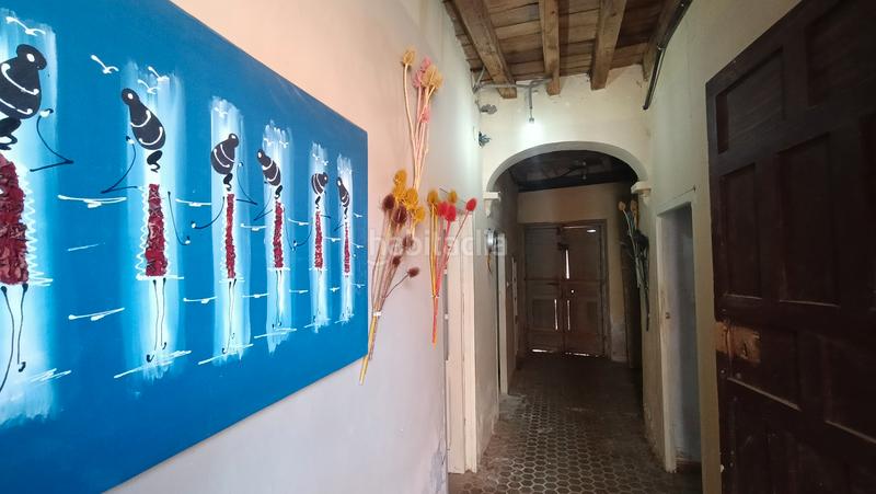 Foto 913dd3d5-f54d-4c2e-9f43-fca7e3c8eadf. Casa a Calera y Chozas