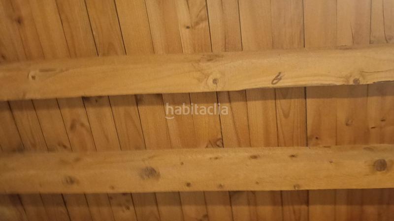 Foto 924b4bd3-b035-434a-aac7-c34992fb8493. Casa a Calera y Chozas