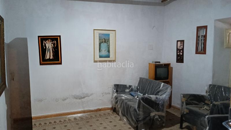 Foto 97a4c3f0-941e-43ba-80d8-9a002e45afb4. Casa a Calera y Chozas