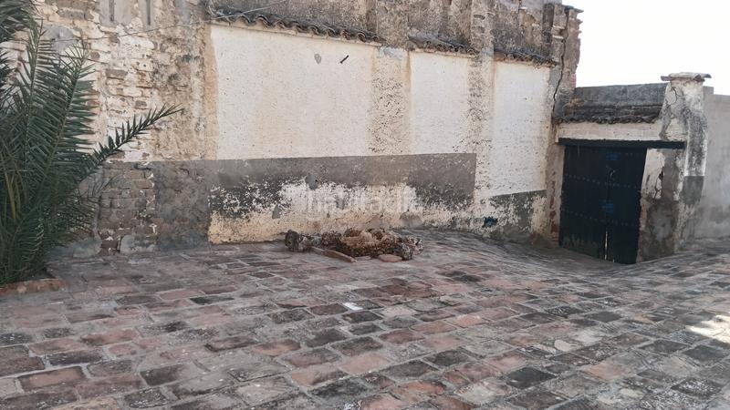 Foto 983fe660-0bd9-4182-96e3-fd26295d88d5. Casa a Calera y Chozas