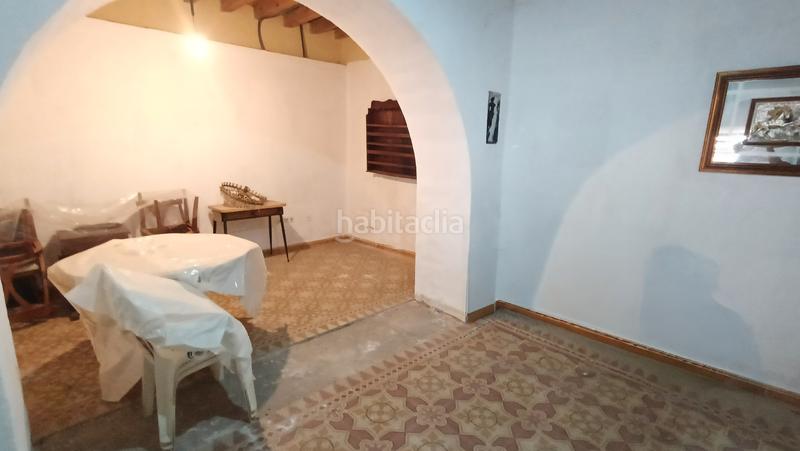 Foto aae2eb82-0142-4cca-913c-09610a550025. Casa a Calera y Chozas