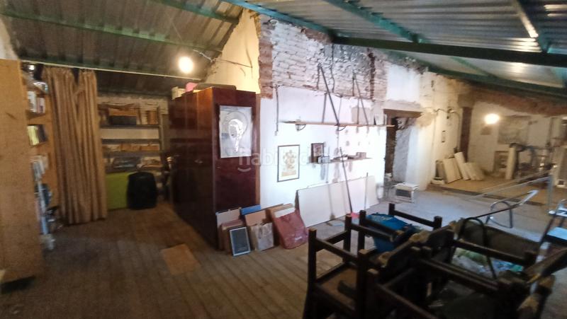 Foto e01e7618-ab54-48bb-aed8-87ea2d542053. Casa a Calera y Chozas