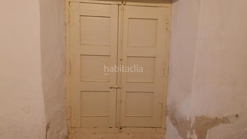 Foto f936dfc0-b219-4d67-8e81-5879742285e4. Casa a Calera y Chozas