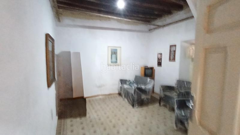 Foto fdbc0b52-d80f-4fa4-a2d1-4afca0f134ea. Casa a Calera y Chozas